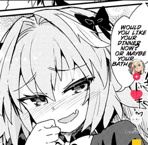 n hentai english|nHentai English .